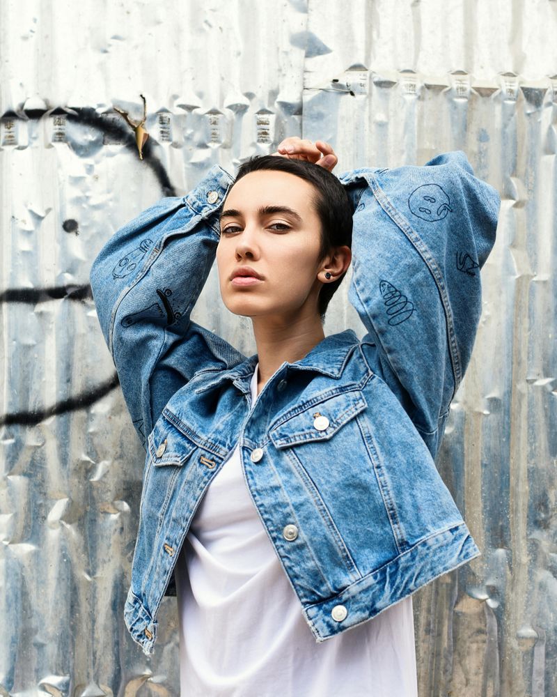 Prioritize Self-Validation