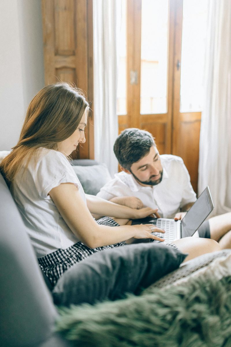 Making Decisions for Them