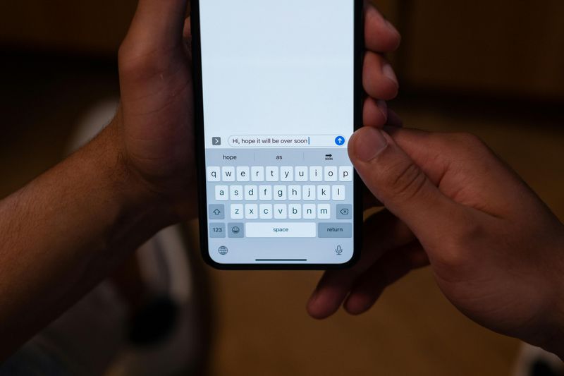 Replace Passive Scrolling with Active Engagement