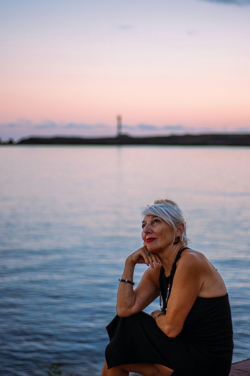 Time Moves Faster Now