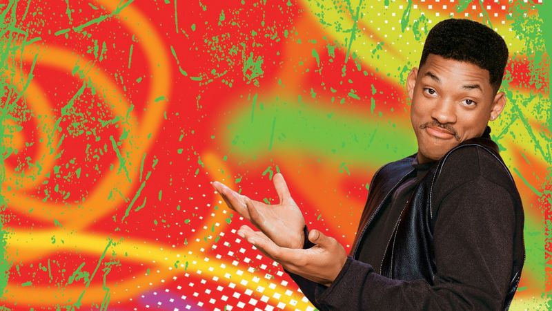 12 Iconic Long-Running Sitcoms That Are 100% Worth a Full Binge