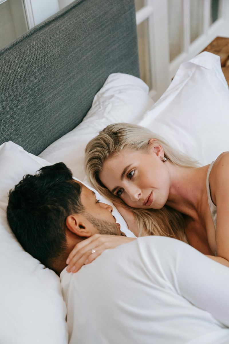 Respect for Boundaries and Self-Control