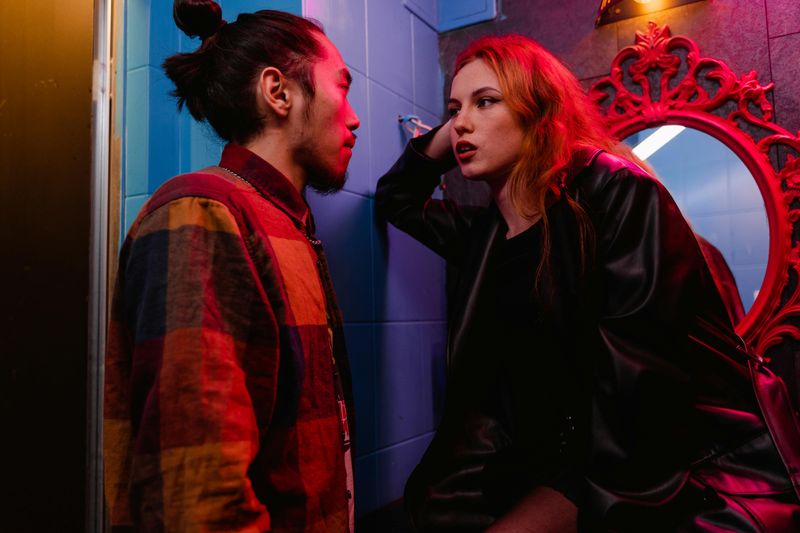 Avoiding Deep Conversations