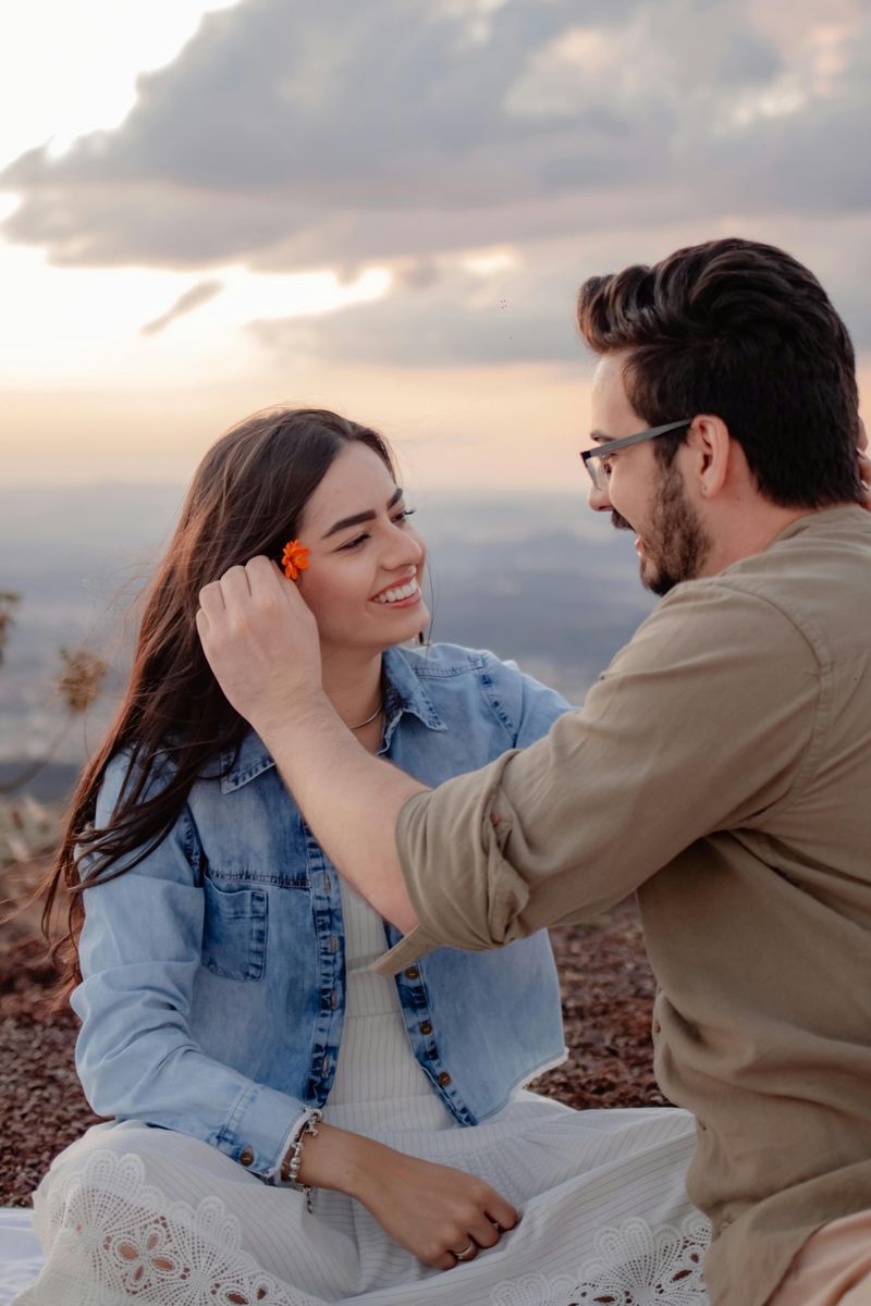 10 Reasons Why Couples Are Embracing Slow Dating in 2025