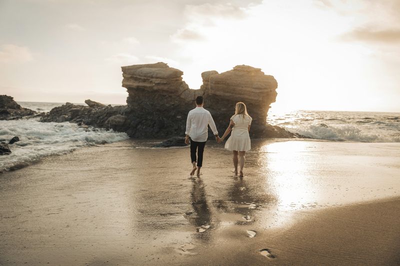 When You Start to Feel Distant in Your Marriage — Do These 12 Things First