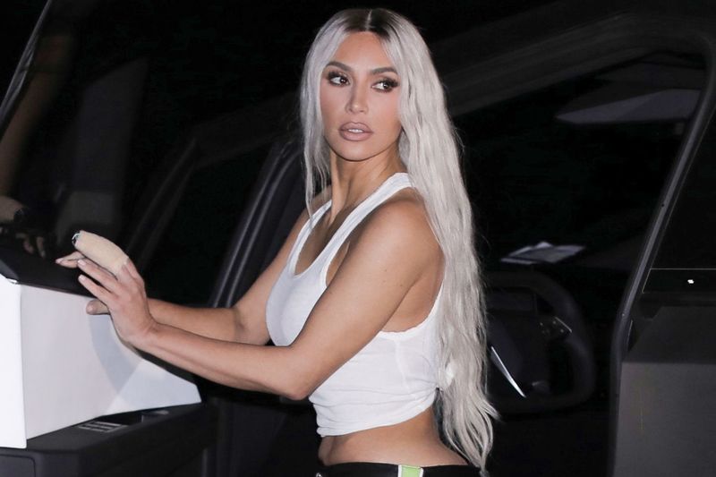 11 Celebrity Hairstyles That Changed the Game