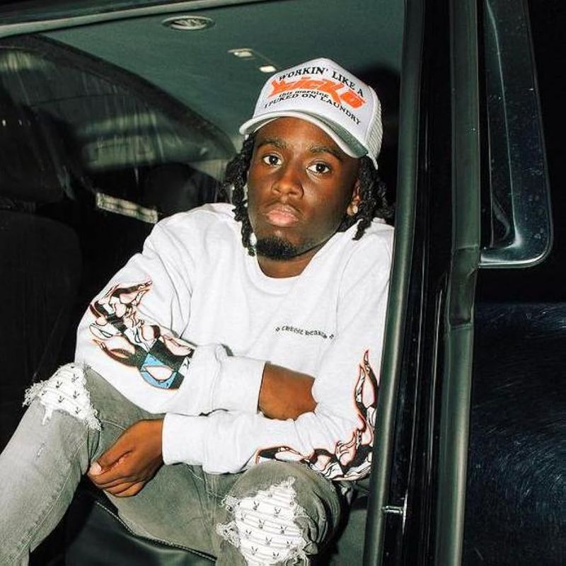 Mixing Up Content Constantly