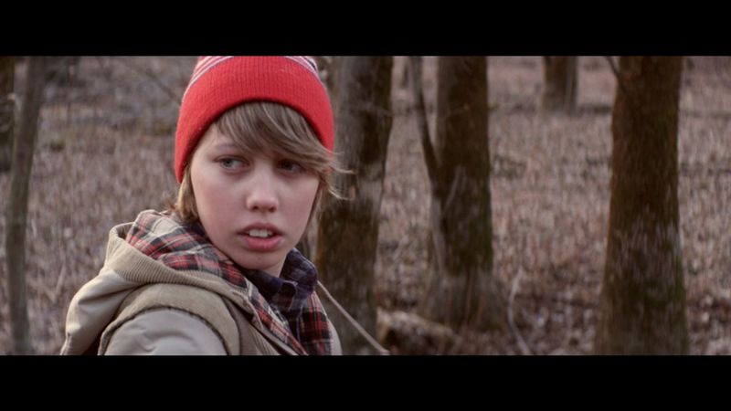 Titanium by David Guetta featuring Sia