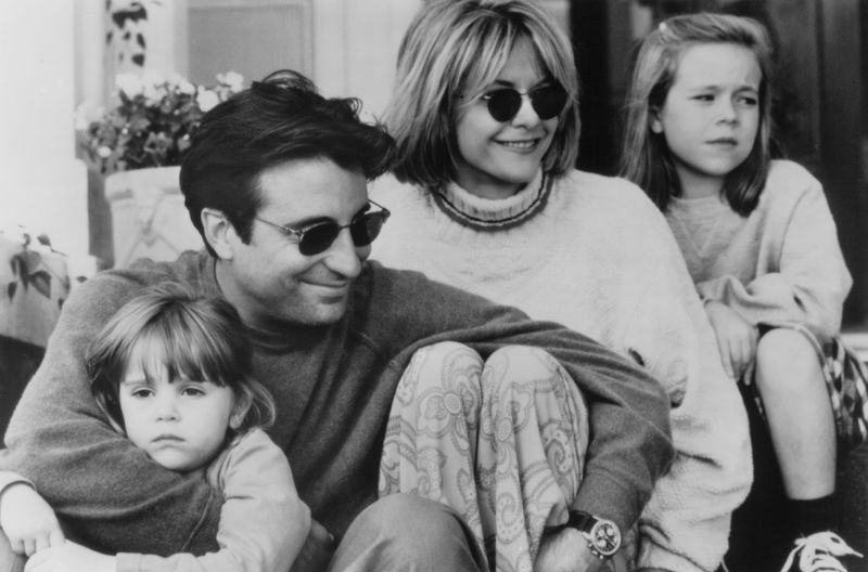 When a Man Loves a Woman (1994)