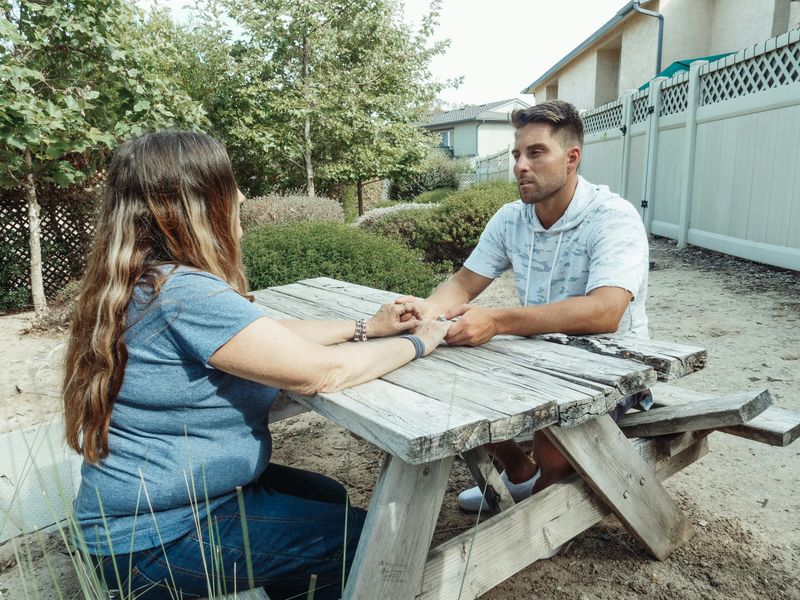 Future Family Planning Uncertainty