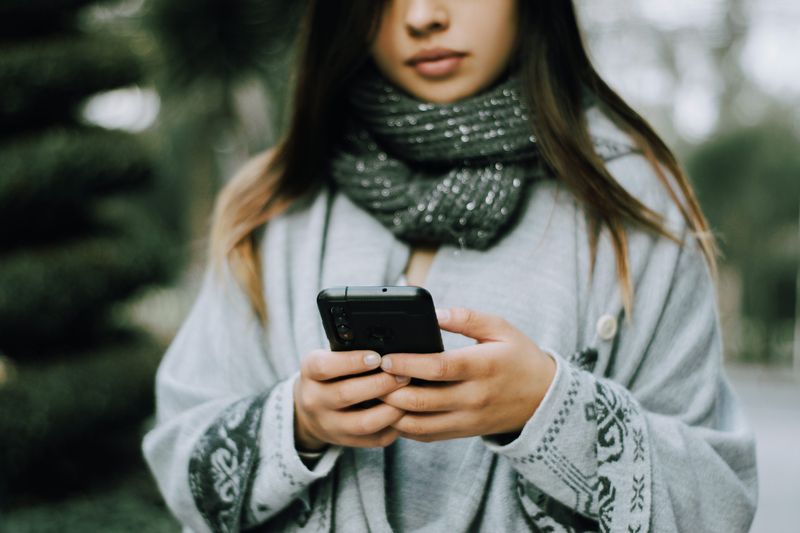 Inconsistent Communication Patterns