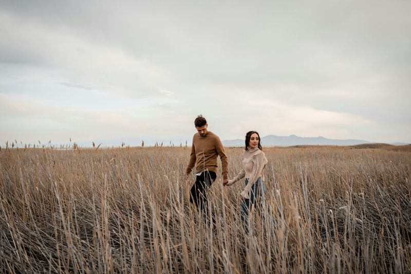 Pushing Your Boundaries Deliberately