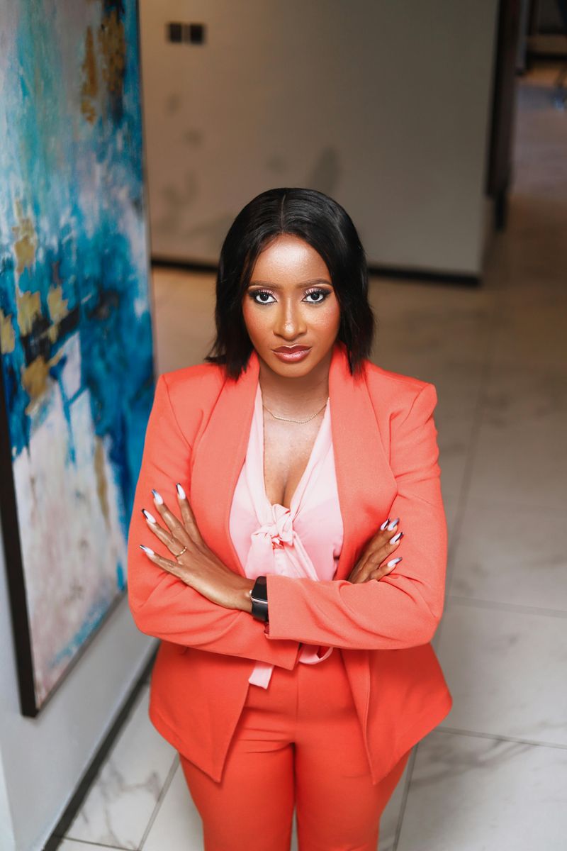 Tying Self-Worth to Accomplishments