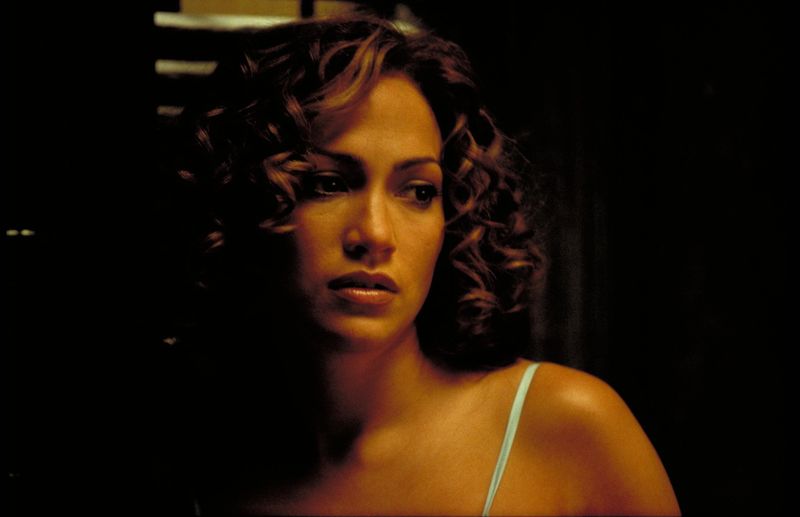12 Jennifer Lopez Movies That Prove She's More Than Just a Pop Icon