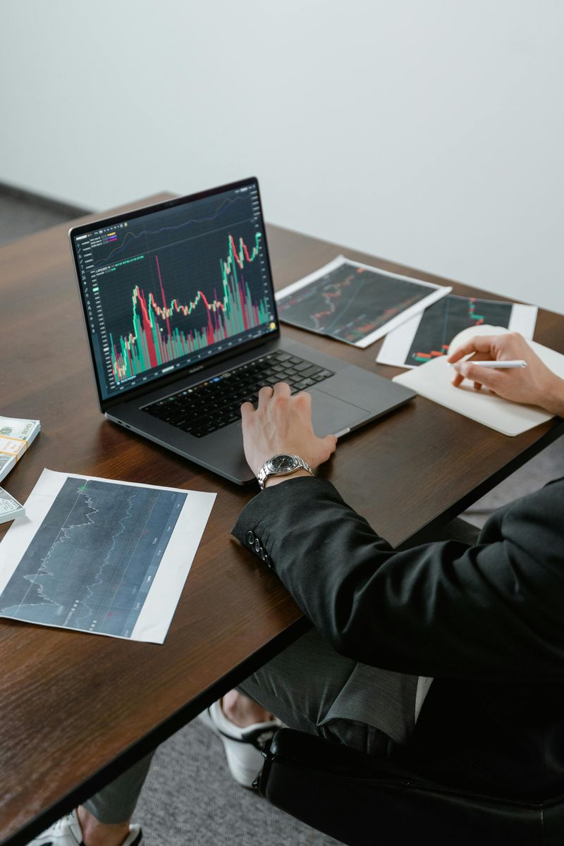 Operations Research Analyst