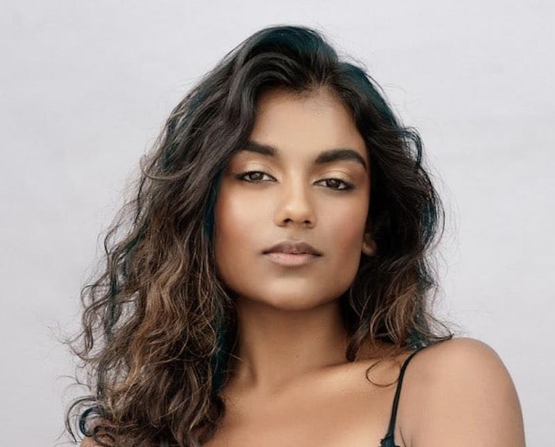 10 Up-and-Coming TV Stars Who Could Soon Be Household Names