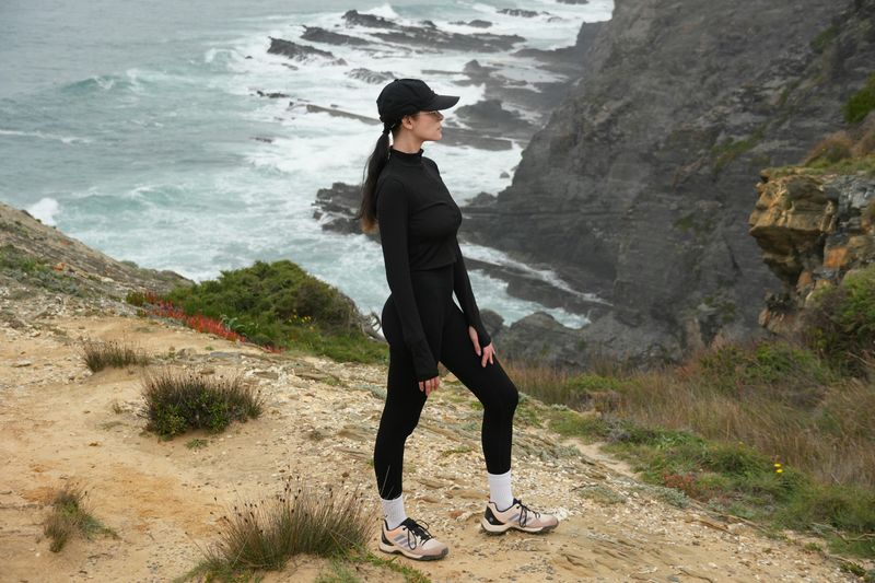 When It Means Abandoning Your Own Needs