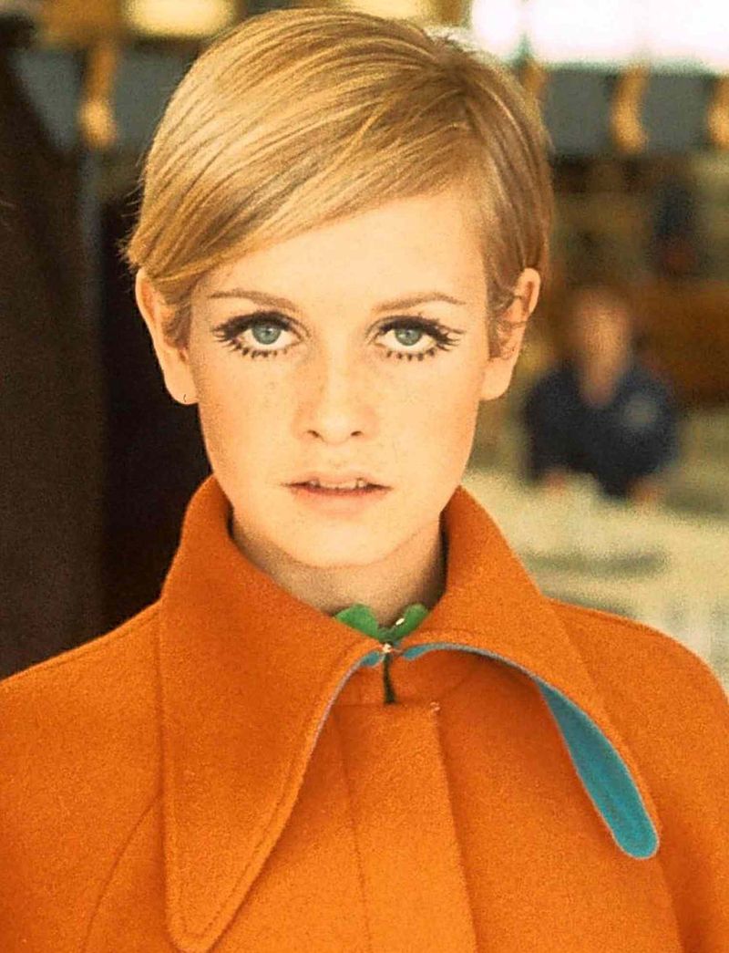 Twiggy's Mod Crop
