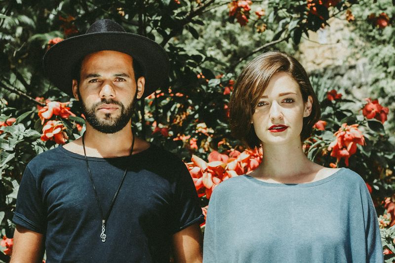 Setting Unexpected Rules and Watching You Follow Them