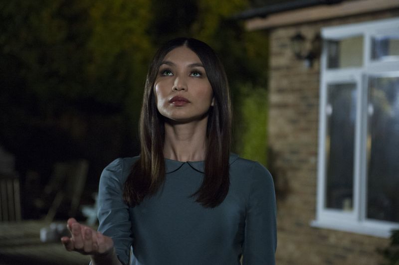 Humans (2015–2018)