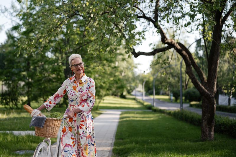 Accepting Limits Brings Peace