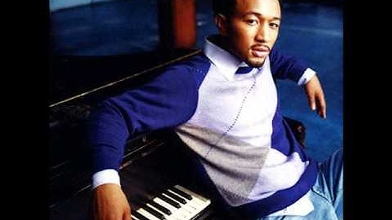 Tonight (Best You Ever Had) ft. Ludacris (2012)