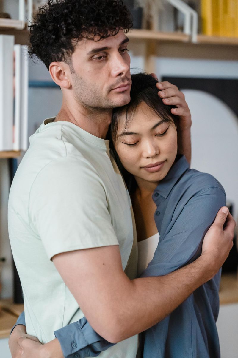 Empathy and Active Listening