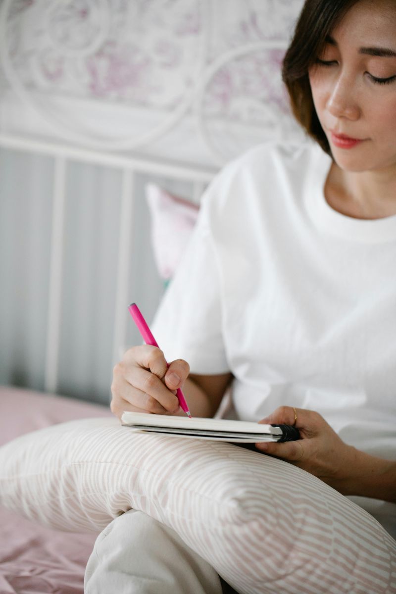 Keep Plans and Progress Private