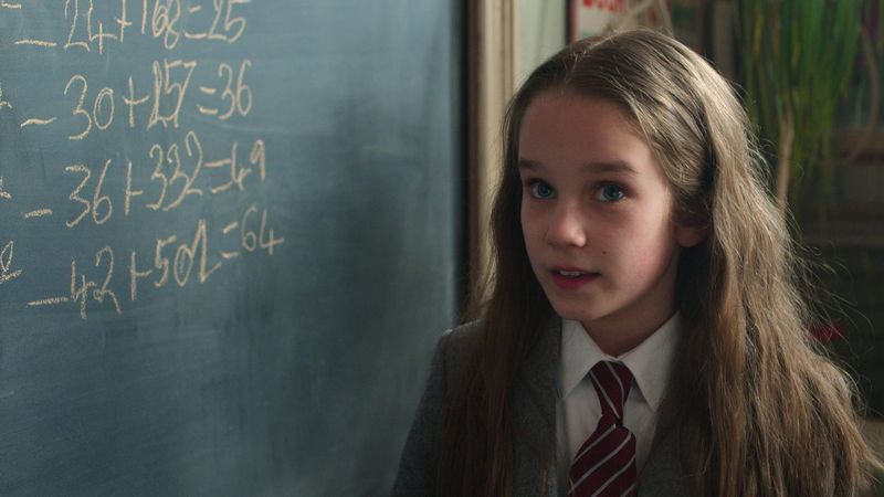 12 Amazing Movie Musicals That Somehow Fell Off Everyone's Radar