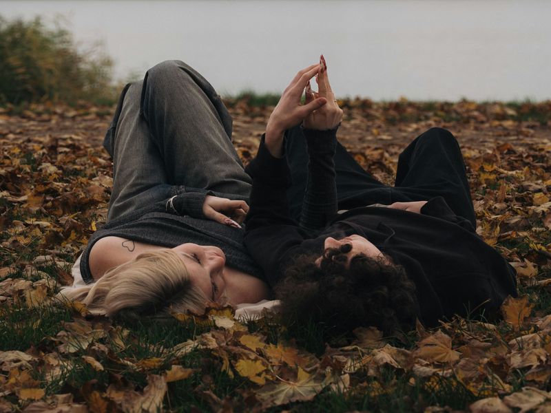 Lying About Small Things