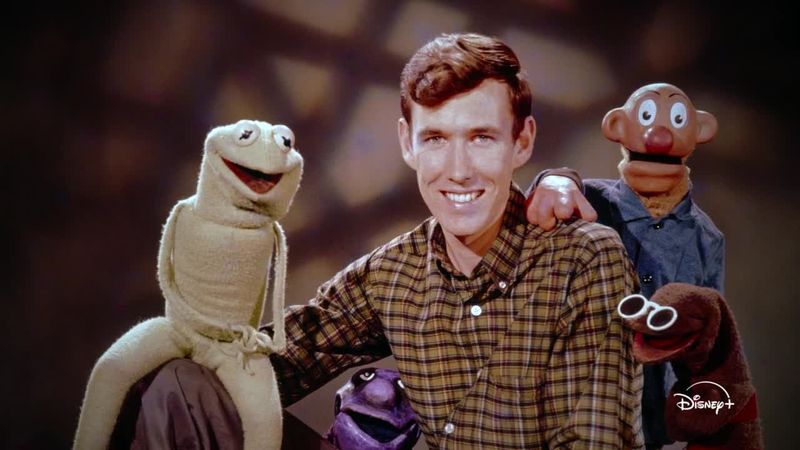 Jim Henson