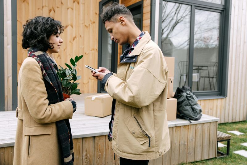 13 Ways Loving an Ambitious Man Might Be Different From What You Expected