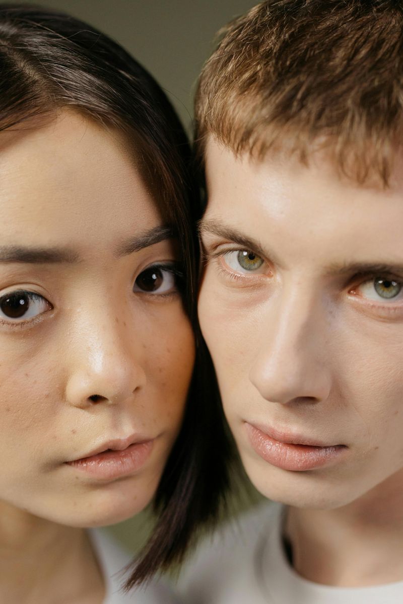 Their Lack of Empathy Might Be Linked to Personality Traits