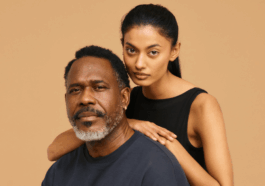 10 Arguments Couples Have That Are Never About the Real Issue