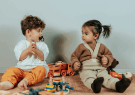 10 Parenting Rules Boomers Swear By That Would Cause Chaos Today