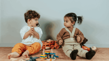 10 Parenting Rules Boomers Swear By That Would Cause Chaos Today