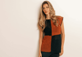 10 Things We All Pretend Not to Care About (But Totally Do)