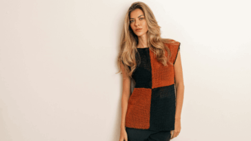 10 Things We All Pretend Not to Care About (But Totally Do)