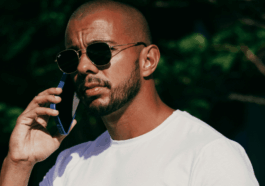 11 Things Men Say When They Want You to Chase Them