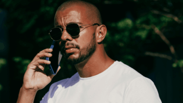 11 Things Men Say When They Want You to Chase Them