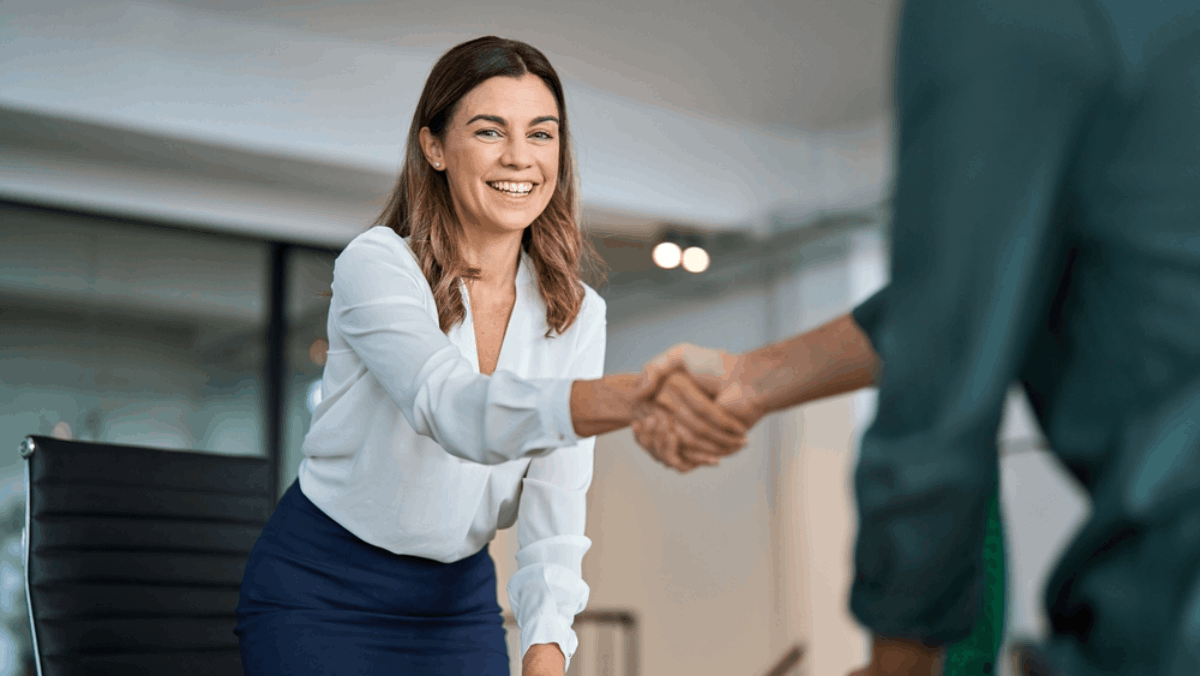 12 Old-School Manners That Completely Vanished