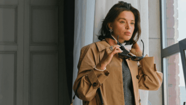 12 Things People With Strong Boundaries Never Apologize For