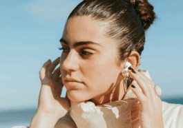 13 "Polite" Habits That Are Secretly Passive-Aggressive