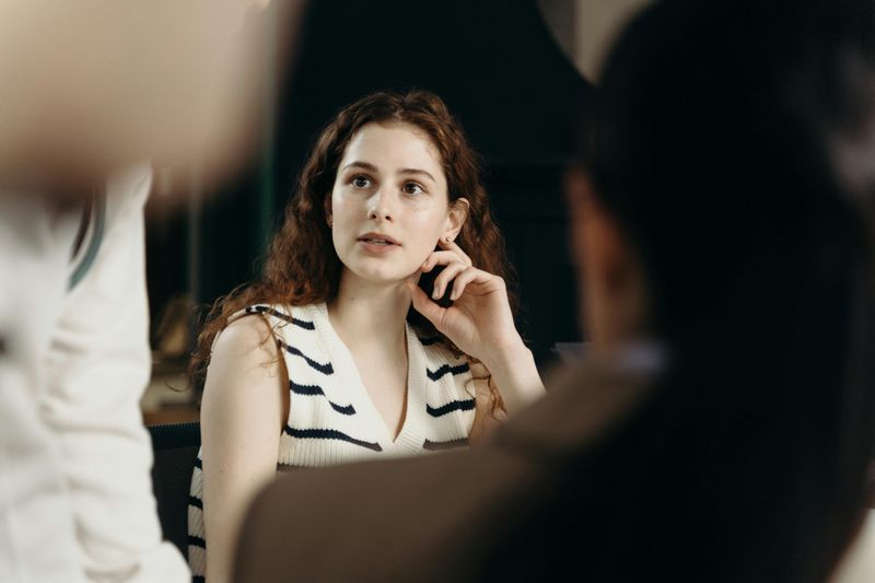 Debias Your Judgment