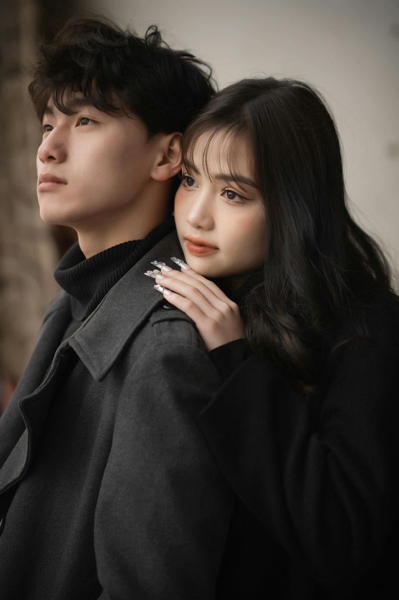 Insecure Attachment Styles