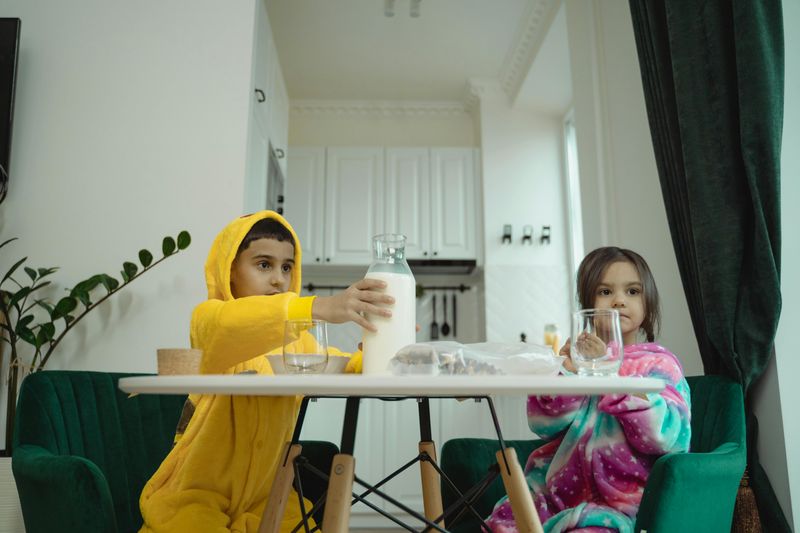 Remember These 15 Things? Then You Definitely Had a Real Childhood