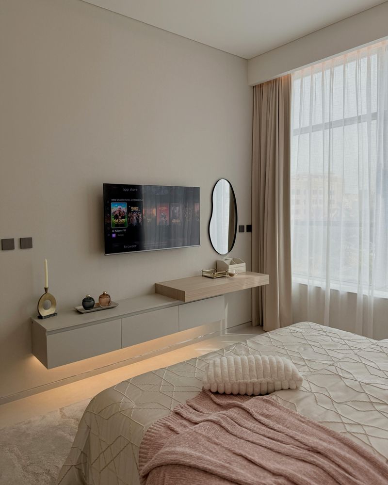 10 Things You'll Rarely Find Inside a Baby Boomer's Home