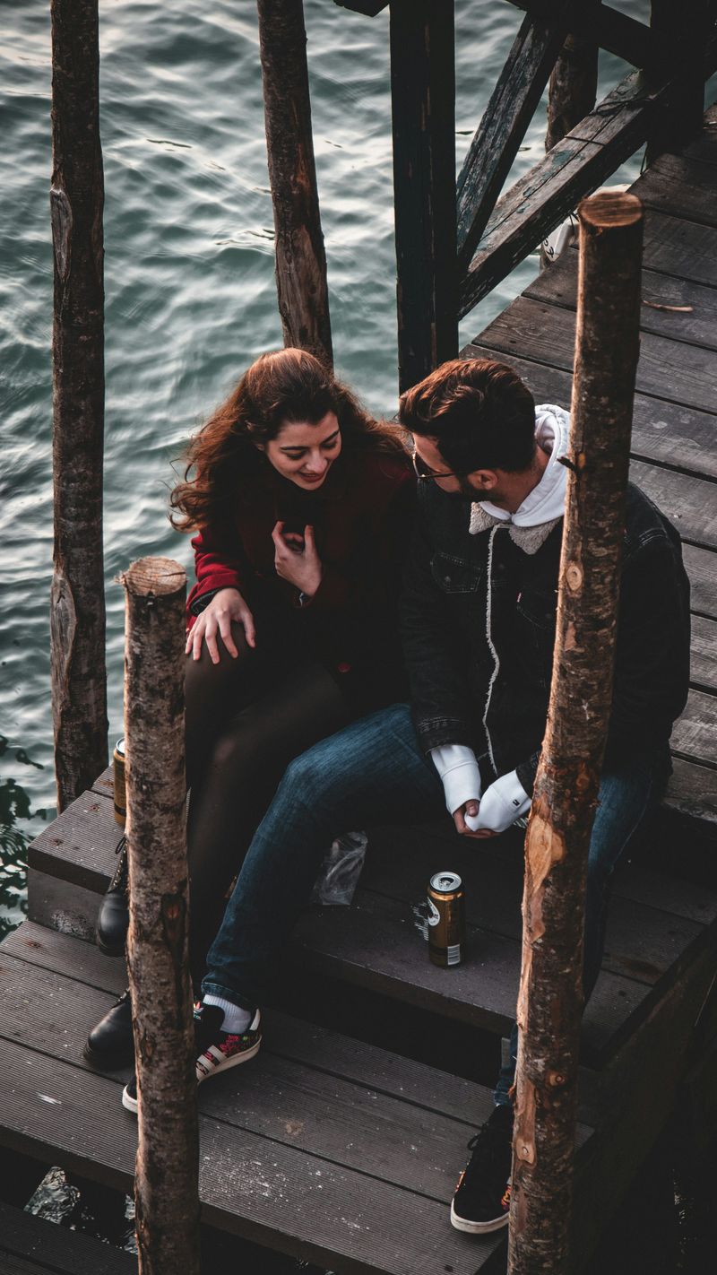 Tackle One Thing at a Time