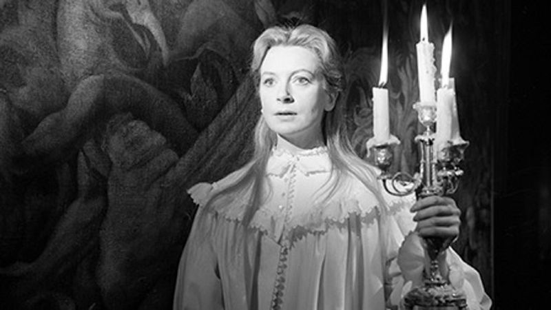 The Innocents (1961)