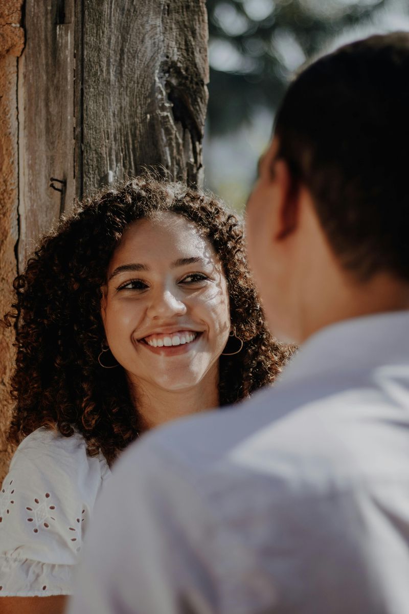 Compliments and Appreciation